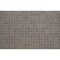 Msi Gridscale Concrete SAMPLE Matte Ceramic Mesh-Mounted Mosaic Tile ZOR-PT-0425-SAM - alternate 3